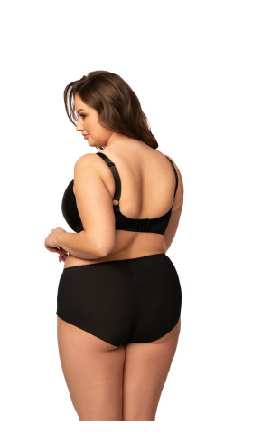 Σουτιέν Plus Size για Πολύ Μεγάλο Στήθος – Απόλυτη Στήριξη & Άνεση